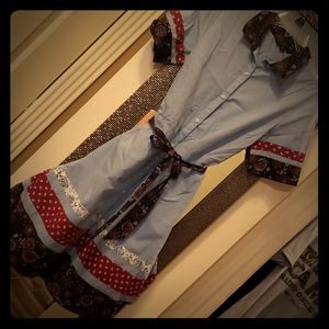 Tommy Hilfiger dress